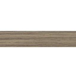 ABS kantas Rehau 5014W