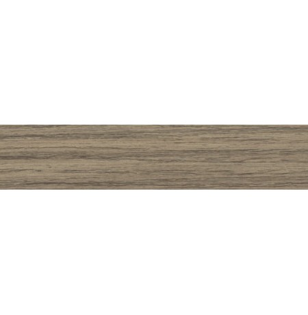 ABS kantas Rehau 5014W