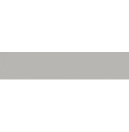 ABS kantas Rehau 67605