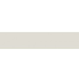 ABS kantas Rehau 98474