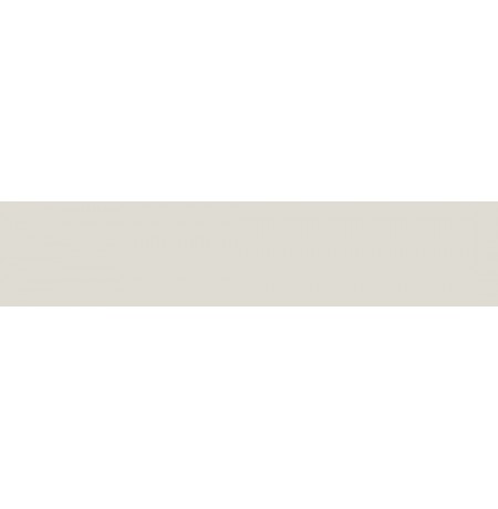 ABS kantas Rehau 98474