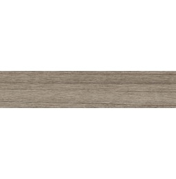 ABS kantas Rehau 3379W