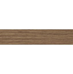 ABS kantas Rehau 1575E