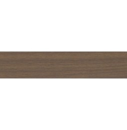 ABS kantas Rehau 6649