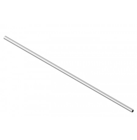 AVENTOS HL Top skersinis stabilizatorius