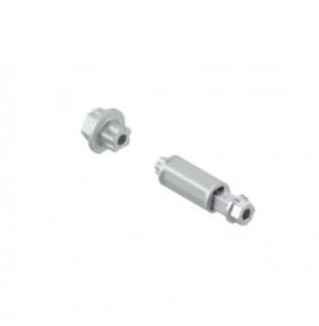 AVENTOS HL Top stabilizatoriaus adapteriai
