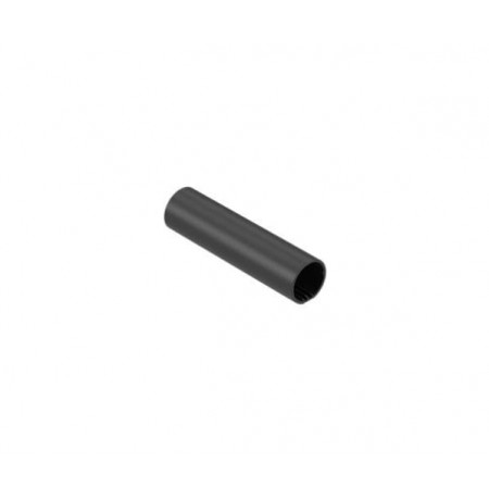 AVENTOS HL Top stabilizatoriaus dangtelis