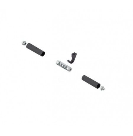 AVENTOS HL Top stabilizatoriaus prailginimas