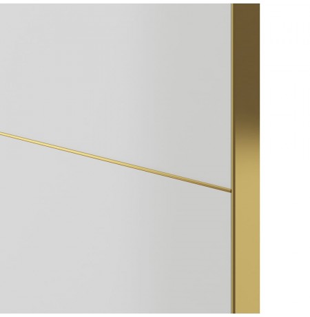 Aliuminio profilis Z11