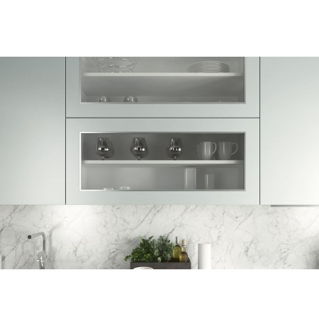 Aliuminio profilis Z15