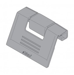 TANDEMBOX Antaro vidinio stalčiaus rankenėlė