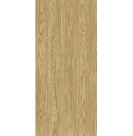 Auksinis ąžuolas  Windmill LMDP