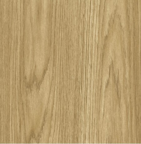 Auksinis ąžuolas  Windmill LMDP