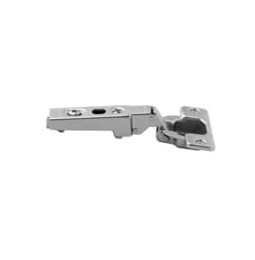 Blum lankstas Clip 100°