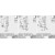Blum lankstas Clip Top 95° storiems fasadams