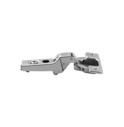 Blum lankstas Clip 100°