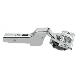 Blum lankstas Clip Top 110°