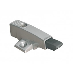 Stabdis durelėms BLUM