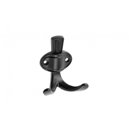 Baldinė pakaba CORUNA M