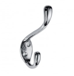 Baldinė pakaba WA-MALAGA