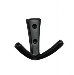 Baldinė pakaba WP286