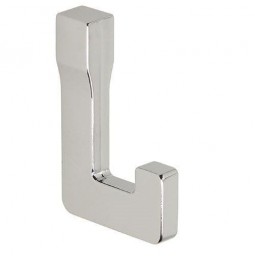 Baldinė pakaba WP37