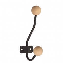 Baldinė pakaba WS35