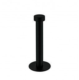 Baldinė pakaba WP229