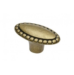 Baldinė rankenėlė WP1148