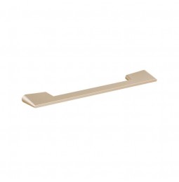 Baldinė rankenėlė WMN001