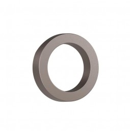 Baldinė rankenėlė WMN317