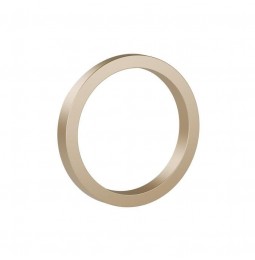 Baldinė rankenėlė WMN317