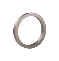 Baldinė rankenėlė WMN317