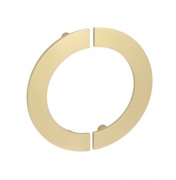 Baldinė rankenėlė WMN470