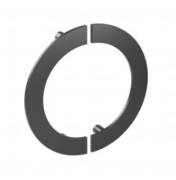 Baldinė rankenėlė WMN470