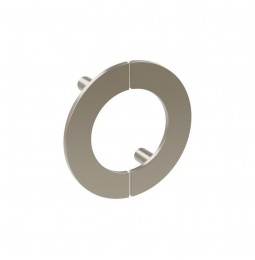 Baldinė rankenėlė WMN470