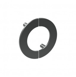 Baldinė rankenėlė WMN470