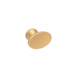 Baldinė rankenėlė WPO799