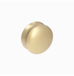 Baldinė rankenėlė WPO880