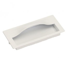 Badinė rankenėlė MD15