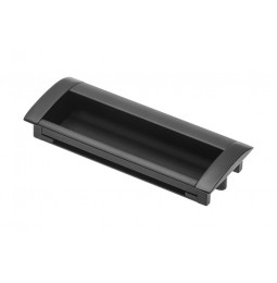 Baldinė rankenėlė UA-00-326