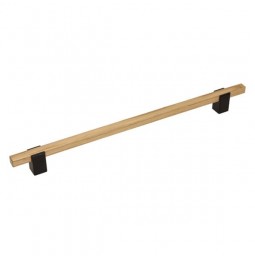 Baldinė rankenėlė UD35