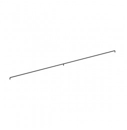 Baldinė rankenėlė US10