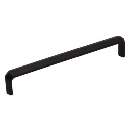 Baldinė rankenėlė UU56