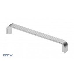 Baldinė rankenėlė VETA