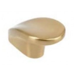 Baldinė rankenėlė VENICE