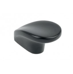 Baldinė rankenėlė VENICE