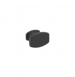 Baldinė rankenėlė WPO813