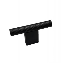 Baldinė rankenėlė WPY043