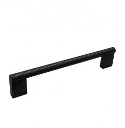 Baldinė rankenėlė WPY043